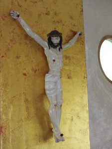 img_7350
