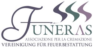funeras-logo-ok