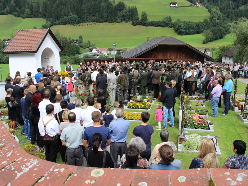 img_4885_erdbestattung