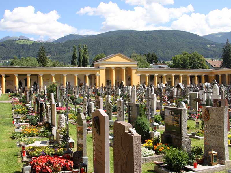 bruneck