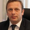 Christof Gasser