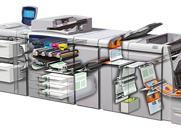 presse_bild_druckmaschine